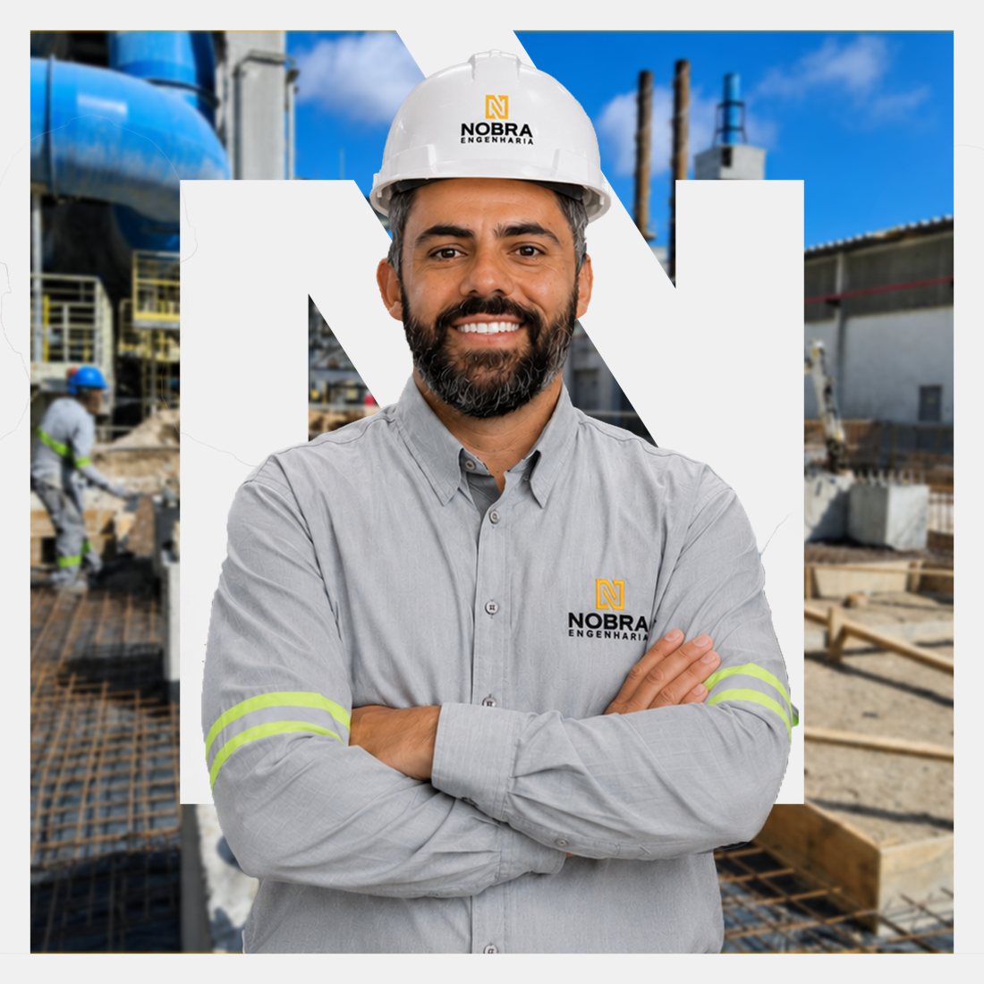 Engenharia Nobra