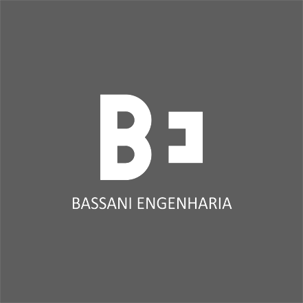 Bassani