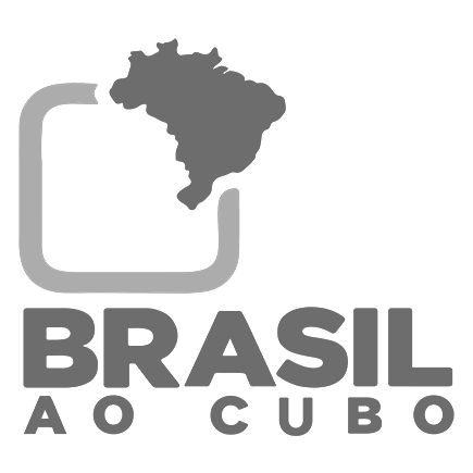 Brasil ao Cubo