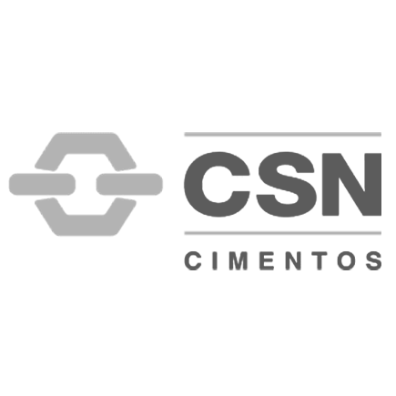 CSN