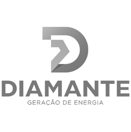 Diamante