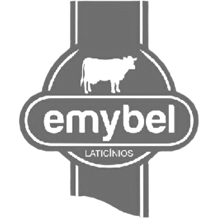 Emybel