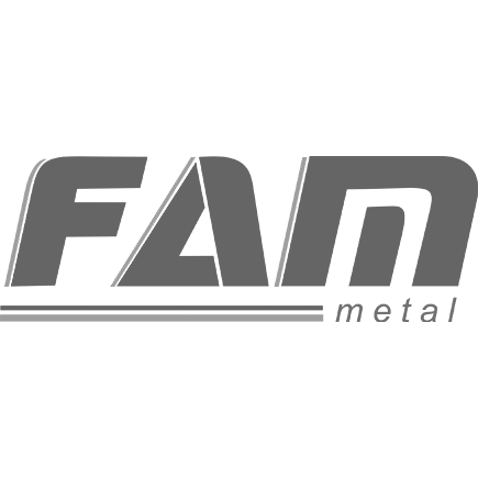 FAM