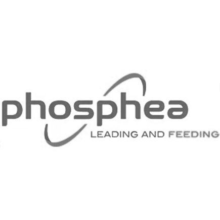 Phosphea