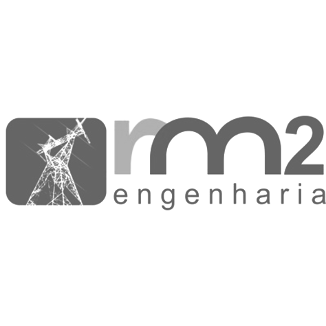 RM2