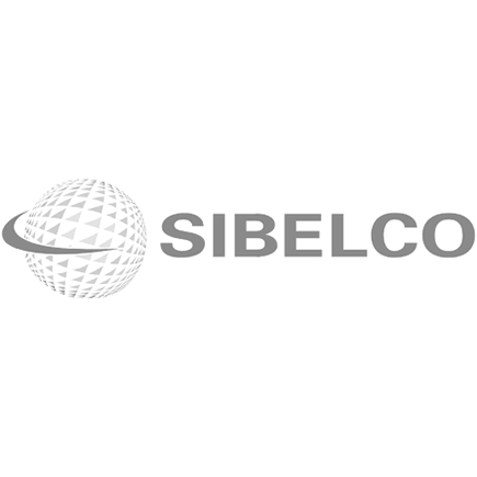 Sibelco