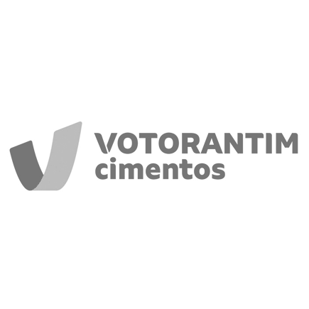 Votorantim