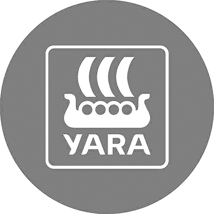 YARA